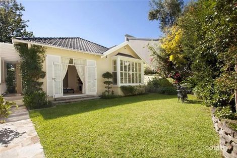 65 Beresford Rd, Bellevue Hill, NSW 2023