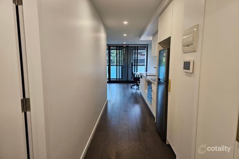 Property photo of 116/81-83 Cooyong Street Reid ACT 2612