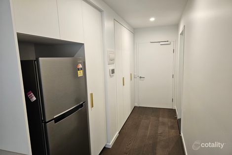 Property photo of 116/81-83 Cooyong Street Reid ACT 2612