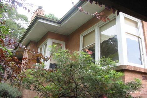 Property photo of 38 Morella Grove Bridgewater SA 5155