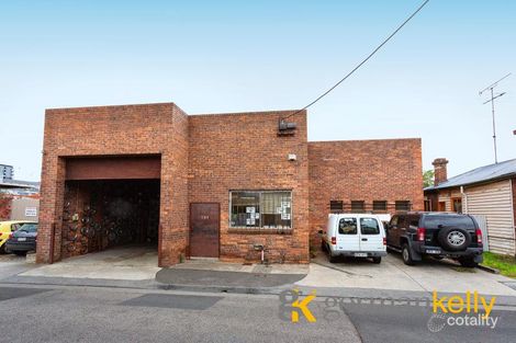 121-123 Rupert St, Collingwood, VIC 3066