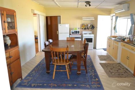 Property photo of 11 Clayton Drive North Beach SA 5556