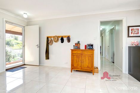 Property photo of 35 Murray Drive Withers WA 6230