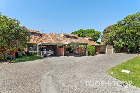 Property photo of 7/2-4 Donegal Street Norwood SA 5067