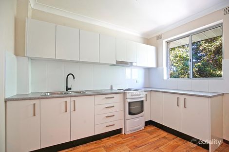 Property photo of 11/25 Haynes Street Penrith NSW 2750