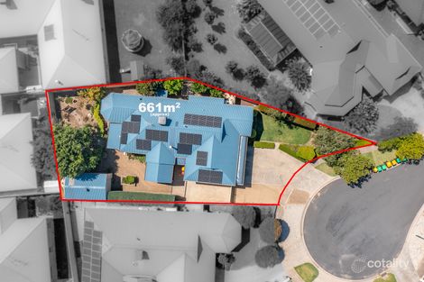 Property photo of 12 Dianne Close Wangaratta VIC 3677