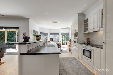 Property photo of 12 Dianne Close Wangaratta VIC 3677