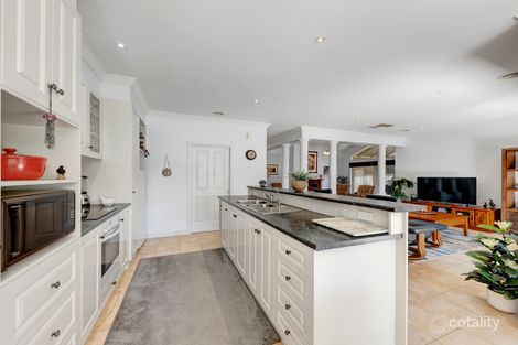 Property photo of 12 Dianne Close Wangaratta VIC 3677