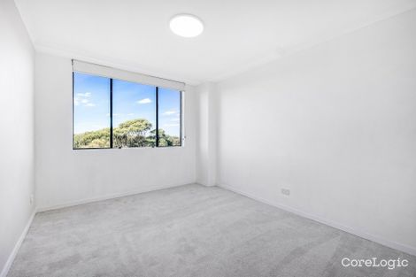 Property photo of 286/83-93 Dalmeny Avenue Rosebery NSW 2018