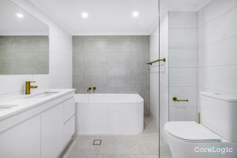 286/83-93 Dalmeny Ave, Rosebery, NSW 2018