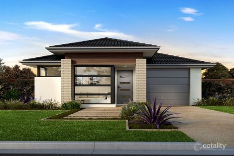 Property photo of 7 Alfred Rose Crescent Collingwood Park QLD 4301