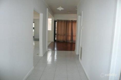 Property photo of 1/12 Hook Street St Albans VIC 3021