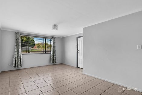 Property photo of 184 Baker Street Darling Heights QLD 4350