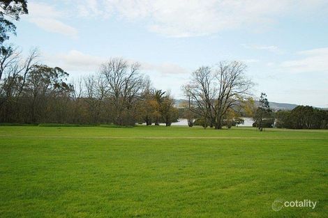 Property photo of 5-7 Lum Road Wheelers Hill VIC 3150