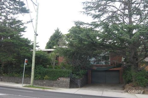 68 Rosanna Rd, Heidelberg, VIC 3084