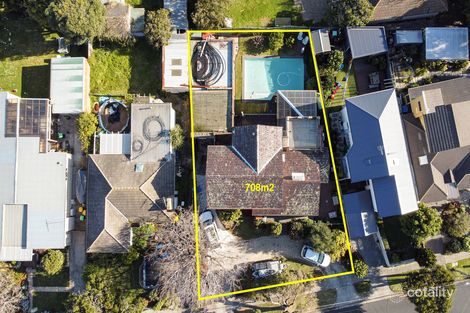 Property photo of 20 Gothic Road Aspendale VIC 3195