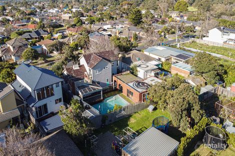 Property photo of 20 Gothic Road Aspendale VIC 3195