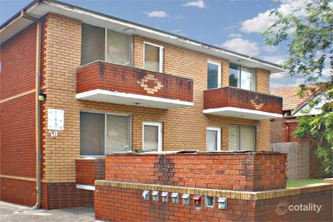 3/28 Anderson St, Belmore, NSW 2192