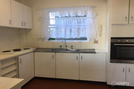 Property photo of 7/3 Ozone Street Cronulla NSW 2230