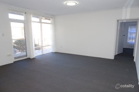 Property photo of 7/3 Ozone Street Cronulla NSW 2230