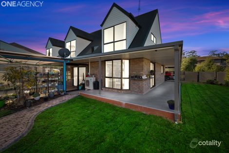 Property photo of 6 Ambleside Place Ambleside TAS 7310