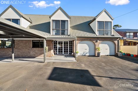 Property photo of 6 Ambleside Place Ambleside TAS 7310