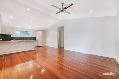 Property photo of 6 Evans Street Kedron QLD 4031