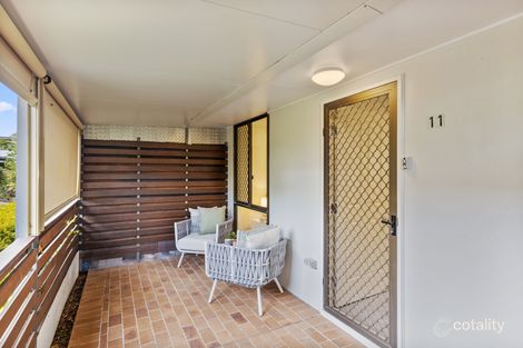 11/239 Mccullough St, Sunnybank, QLD 4109