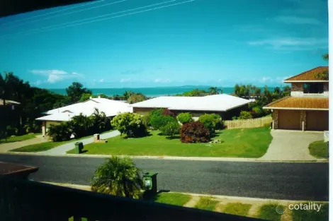 Property photo of 6 Hellas Street Barlows Hill QLD 4703