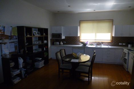Property photo of 16 Mill Street Clare SA 5453