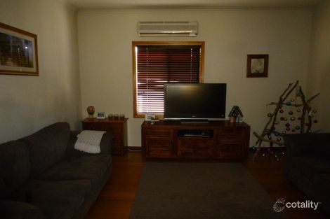 Property photo of 16 Mill Street Clare SA 5453