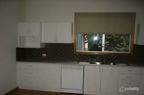Property photo of 16 Mill Street Clare SA 5453