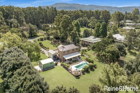 Property photo of 24 Koloona Drive Tapitallee NSW 2540