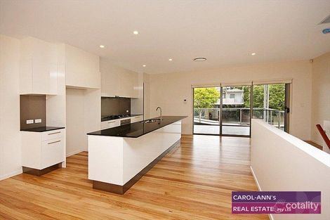 Property photo of 5 Barton Parade Balmoral QLD 4171