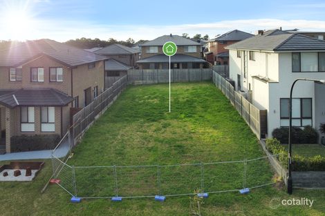 15 Prudence St, Schofields, NSW 2762