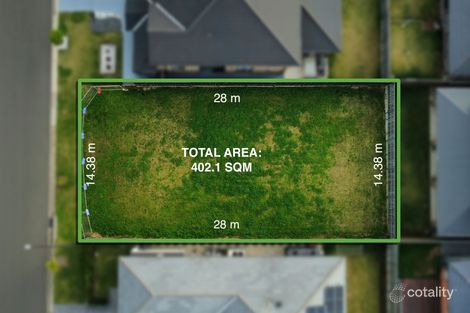 Property photo of 15 Prudence Street Schofields NSW 2762