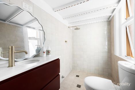 Property photo of 11/19 Pittwater Road Manly NSW 2095