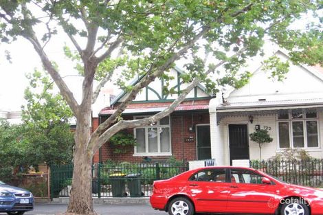 122 Nicholson St, Abbotsford, VIC 3067