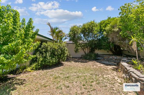 Property photo of 209 Mirrabooka Avenue Balga WA 6061