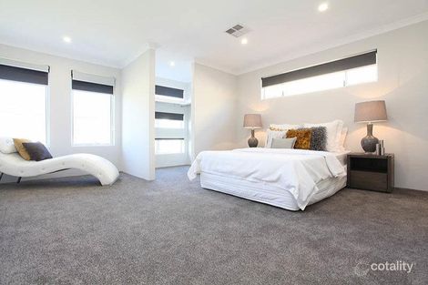 Property photo of 81 Appleby Drive Darch WA 6065