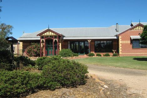 62 Old Redbank Rd, Stratford, VIC 3862