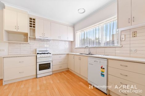 Property photo of 29 Anderson Street Lalor VIC 3075