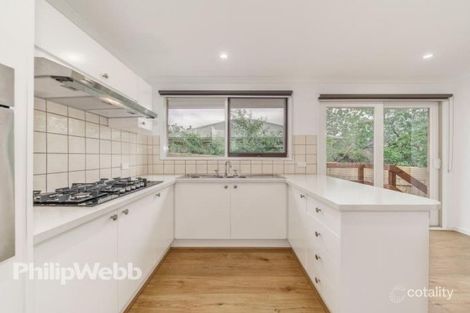 1/36 Springvale Rd, Nunawading, VIC 3131