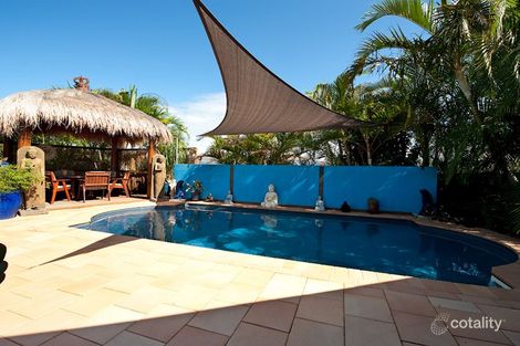 Property photo of 17 Waranga Court Murrumba Downs QLD 4503