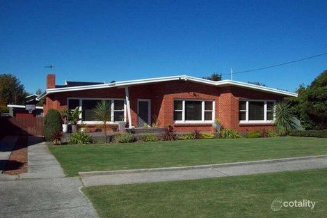 112 Alexandra Rd, Ulverstone, TAS 7315
