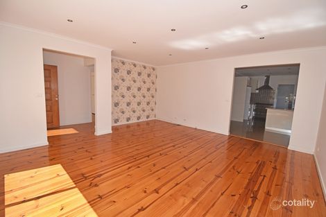 Property photo of 1/6 Harper Avenue Bentleigh East VIC 3165