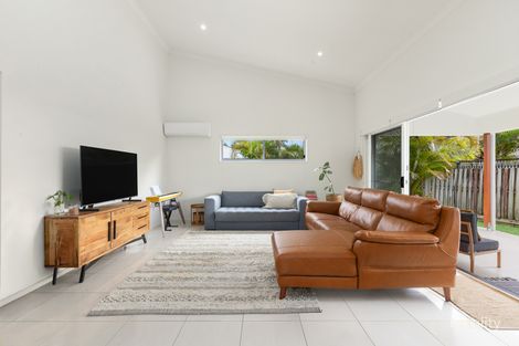 9 Wisteria St, Ballina, NSW 2478