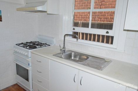 Property photo of 23 Rawson Street Mascot NSW 2020