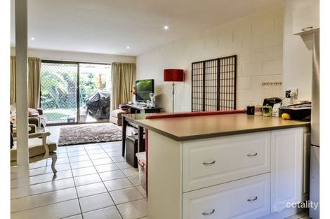 Property photo of 2/22 Goonawarra Drive Mooloolaba QLD 4557
