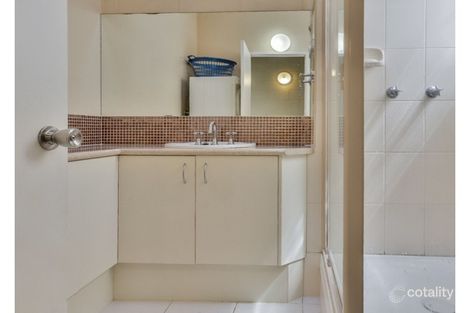 Property photo of 2/22 Goonawarra Drive Mooloolaba QLD 4557